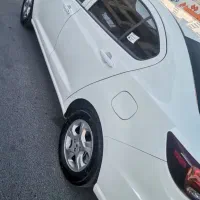 شاهین g سانروف دار|خودرو سواری و وانت|رشت, لاکانی|دیوار