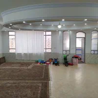 آپارتمان-همت-خوش-نقشه-املاک-سبز