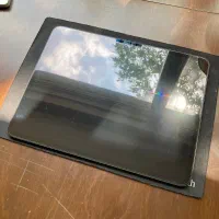 iPad Pro m4 13inch