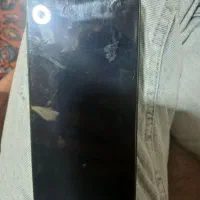 گوشی شیائومی نوت 13پرو512رم12. 5g