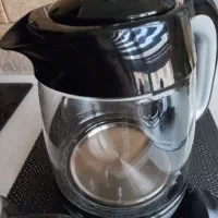 چای ساز روهمی مایر|سماور، چایساز، قهوهساز|تهران, هفت حوض|دیوار