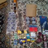 پیکان دولکس|خودرو سواری و وانت|کرمانشاه, |دیوار