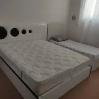 سوییت دوخوابه پنج تخته با تمام امکانات|اجارهٔ کوتاه‌مدت آپارتمان و سوئیت|جلفا, |دیوار