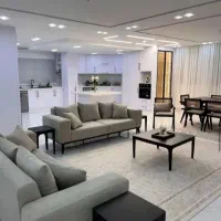 ۷۰متر/واحدی خاص و بی‌رقیب/فول امکانات/پارکینگ سندی|فروش آپارتمان|تهران, جوانمردان (اندیشه)|دیوار