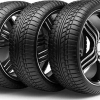 لاستیک تعاونی قیمت زیر همه بازار