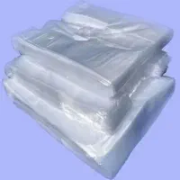 فروش نایلون دسته رکابی تولید مستقیم|ظروف نگهدارنده، پلاستیکی، یک‌بارمصرف|باقرشهر, |دیوار