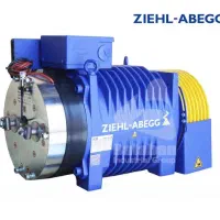 فروش قطعات،نصب،تعمیرات و سرویس انواع آسانسورر|خدمات پیشه و مهارت|کرمان, |دیوار