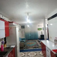 خانه طالقانی