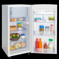 یخچال ۹ فوت ایستکول در حد نو