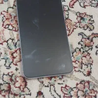 گوشی رسمی ۱۰a|موبایل|شیراز, عادل آباد|دیوار