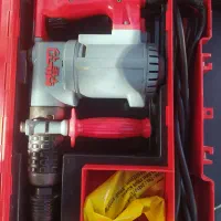 دریل مارک هیلتی مدل TE17