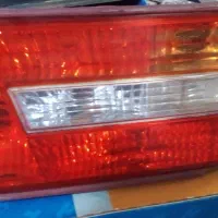 سلام|قطعات یدکی و لوازم جانبی|مشهد, انصار|دیوار