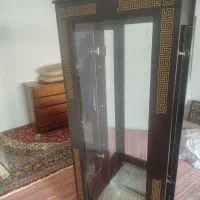 بوفه