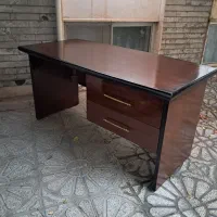 میزاداری وبوفه|مبلمان اداری|قوچان, |دیوار