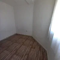 رهن و اجاره بلوار معلم|اجارهٔ آپارتمان|بندر انزلی, معلم|دیوار