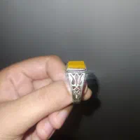 انگشتر شرف الشمس|جواهرات|برخوار, |دیوار