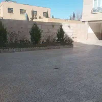 آپارتمان تازه ساز|اجارهٔ آپارتمان|مشهد, امیریه|دیوار