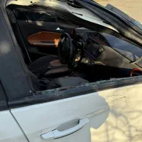 MWM مدل 97 X22|خودرو سواری و وانت|تهران, چوب تراش|دیوار