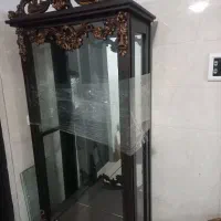 لوازم خانگی