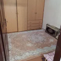 واحدی ۸۵متریی دو خوابه رو شاه کوچه اصلی|فروش خانه و ویلا|سنندج, |دیوار