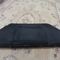 سنتور تمیز|سازهای سنتی|اصفهان, ملک‌شهر|دیوار