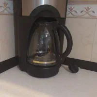 قهوه ساز