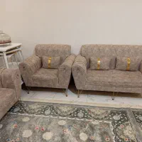 مبل