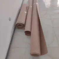 موکت