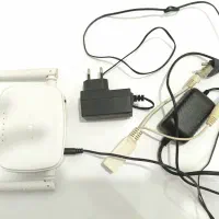 مودم و رادیو|مودم و تجهیزات شبکه|بندر ماهشهر, |دیوار