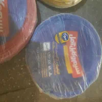 سیم ۱/۵ و۲/۵ سوکا آمل|مصالح و تجهیزات ساختمان|تهران, سازمان برنامه شمالی|دیوار