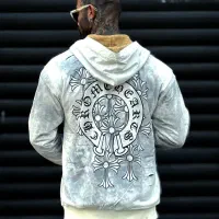 دورس و سویشرت|لباس|شیراز, لشکری|دیوار