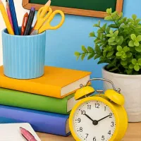 تدریس خصوصی و گروهی