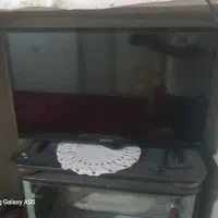 تلوزیون دوو ۳۲ اینچ