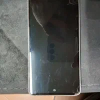 گوشی Samsung A53|موبایل|تهران, خانی آباد نو شمالی|دیوار