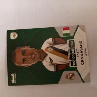 کیمدی و کیمگی|کلکسیون و سرگرمی|خمینی‌شهر, |دیوار