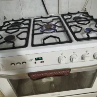 اجاق گاز فردار اسنوا