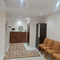 واحد ۱۹۳ متری شیک و لوکس شهرجدیدهشتگرد|فروش آپارتمان|هشتگرد, فاز ۲ مهستان|دیوار