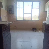 اجاره منزل دوخواب بهترین جای سفیدار(اجاره توافقی)|اجارهٔ آپارتمان|رباطکریم, شترخوار|دیوار