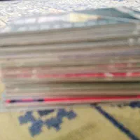 کیمدی|اسباببازی|مشهد, هفت تیر (آب و برق)|دیوار