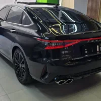 ثبت نام آریزو8(Z8)|خودرو سواری و وانت|شیراز, تاچارا|دیوار