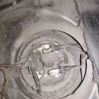 تعمیر در محل خودروهای داخلی و خارجی