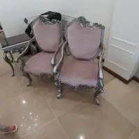 مبل شویی قیداروحومه|خدمات نظافت|قیدار, |دیوار