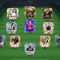 اکانت آف سی|کنسول، بازی ویدئویی و آنلاین|سنندج, |دیوار