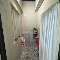 ویلایی/۳خواب/بهارستان|اجارهٔ خانه و ویلا|دوگنبدان, |دیوار