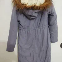 پالتو دخترانه|لباس|دهدشت, |دیوار