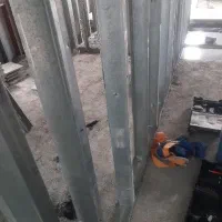 نیازمند یک شاگرد کنافکار