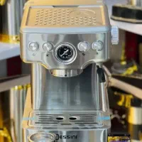 6500|کافی‌شاپ و رستوران|زابل, |دیوار