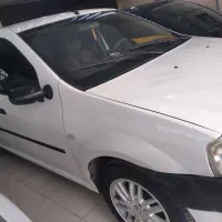 ال نود ۸۹دوگانه شرکت|خودرو سواری و وانت|رزن, |دیوار