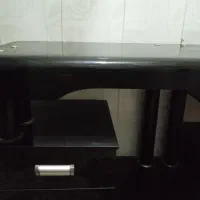 میر تلویزیون|میز تلویزیون|مشهد, شهرک ابوذر|دیوار