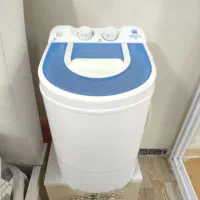 لباسشویی ومینی واش وکهنه شور فریدولین